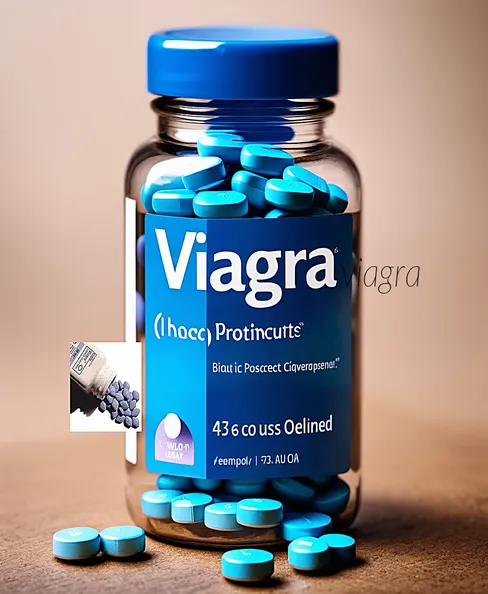 Viagra venta directa